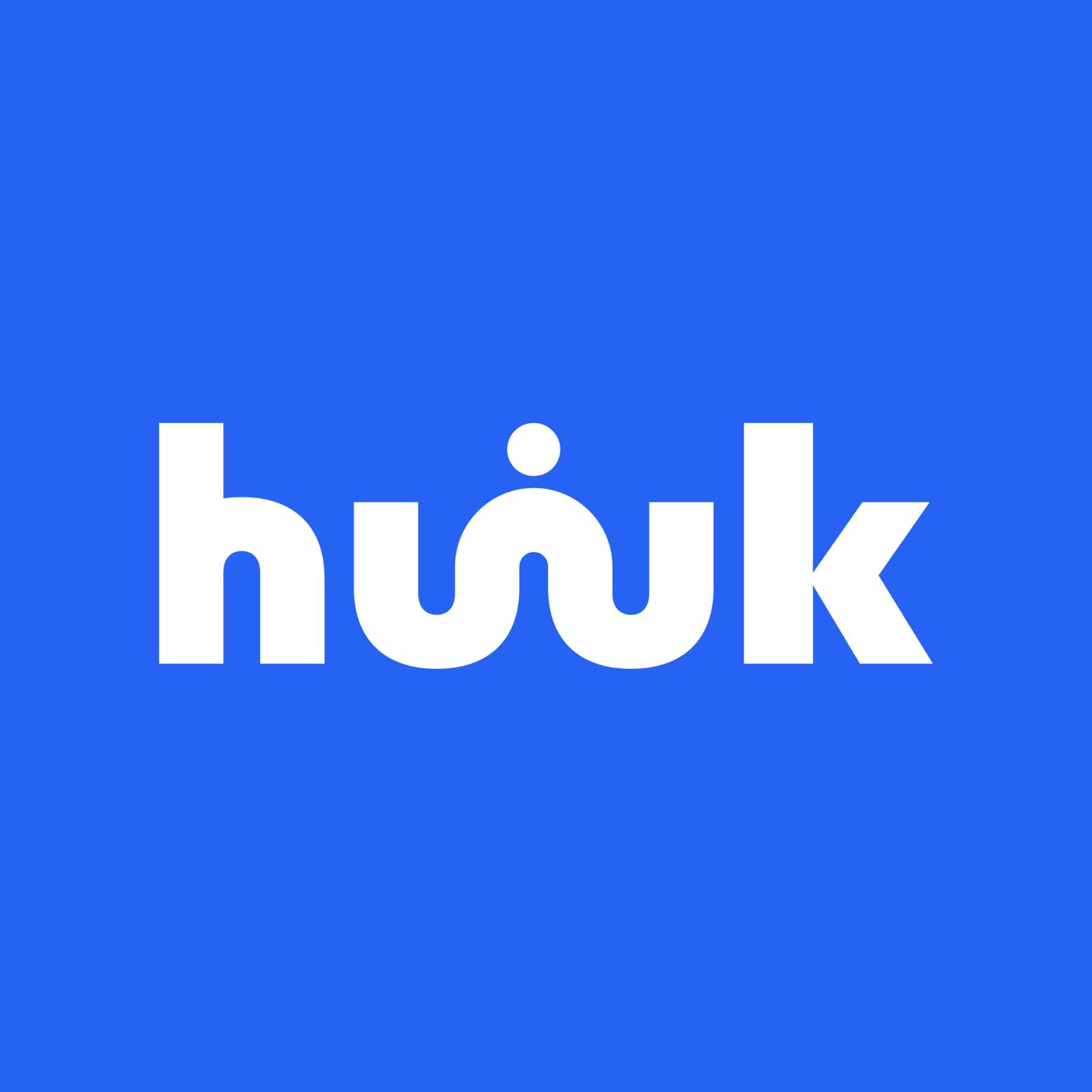 Huuk