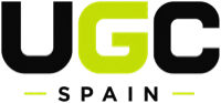 UGC Creators Spain