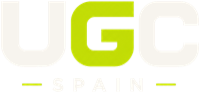 UGC Creators Spain